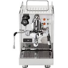 Costco has the delonghi dedica in both black and red on sale for $226.99. Ecm Classika Pid Semi Automatic Espresso Machine Espresso Planet Canada