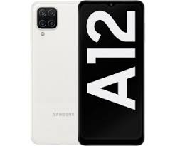 Each year, samsung and apple continue to try to outdo one another in their quest to provide the industry's best phones, and consumers get to reap the rewards of all that creativity in the form of some truly amazing gadgets. Samsung Galaxy A12 Ab 129 00 Juli 2021 Preise Preisvergleich Bei Idealo De