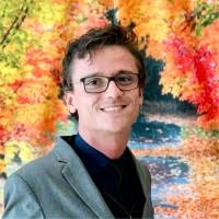 200+ "Licklider" profiles