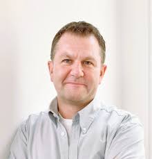 Public Sector Cyber Security Scotland 2024