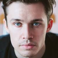 20+ "Dan Litz" profiles