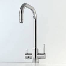 Also all our sink taps are made with the best materials and the best filtering technologies to always enjoy a clean and safe water. Water Filter Kitchen Taps Sinks Taps Com