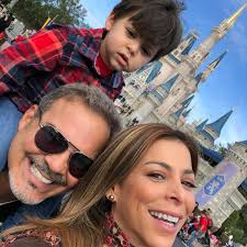 Lourdes Stephen (@lourdesstephen) • Instagram photos and videos