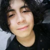 100+ "Benigno Hernandez" profiles