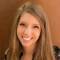 Danielle Clifford Email & Phone Number