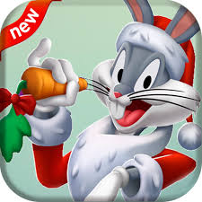 Choose one and start your big race, along the way collecting coins. Looney Tunes Dash Mod Apk V1 92 02 Free Shopping Download