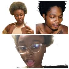 Denesha Williams (@denesha.williams.528) • Facebook