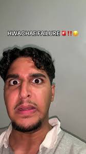 Lucille Werner Lingo Failure