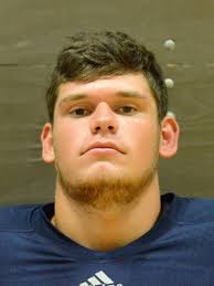 Another one: Moyer breaks Blue Devils' discus record again