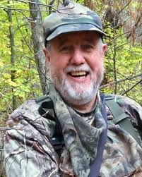 Search John Roach Obituaries and Funeral Services