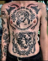 Punypun, cold, cool, john carpenter, horror, carpenter, halloween, movie, alien, the thing, they live, electrician, funny, kurt russell, sci fi, tools, tradie, 80s, brickie, builder, carpenters, chippy. Scrolldrop Tattoos