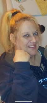 Lori Kay Coble Lori Kay Coble (Buck), 55, went to be with the Lord