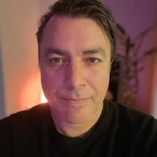 Augusta ain't been the same since 95.1 rock went off the radio