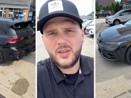 Amethystvip onlyfans leak This model has no albums.