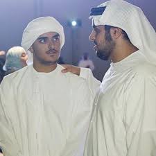محمد بن زايد يعزي سلطان عمان بوفاة قابوس بن سعيد. Ø§Ù„Ù…Ø¹Ø±ÙØ© Ø§Ù„Ù‚Ø¨Ùˆ ÙŠØ¹Ø¯Ù„ Ø§Ø¨Ù†Ø§Ø¡ Ø§Ù„Ø´ÙŠØ® Ù…Ø­Ù…Ø¯ Ø¨Ù† Ø²Ø§ÙŠØ¯ Ø§Ù„ Ù†Ù‡ÙŠØ§Ù† Hic Innotec Com
