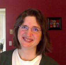 Theodore Zaehringer Obituary (2013)