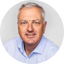 Anwaltskanzlei für Sozialrecht