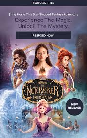 Disney Movie Club January 2019 Selection Time Coupon Hello Subscription Or select a month plot synopsis: disney movie club january 2019