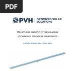23.07.11+Vanguard+1P Technical+description+ R03 | PDF ...