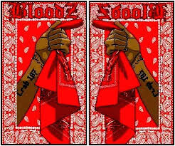 Find over 100+ of the best free blood images. Download Piru Blood Wallpapers Gallery