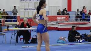 Pagina oficială a federaţiei române de atletism. FederaÅ£ia RomanÄ De Atletism Este Gata SÄ CheltuiascÄ Peste 3 Milioane De Lei Pentru Echipamentele Sportivilor