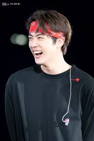 H𖧵ley On Twitter In 2020 Kim Seokjin Seokjin Worldwide Handsome