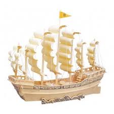 Varstă Recomandat 8 99 Ani Recomandat Pentru Băieți și Fete Materii Prime Lemn Dimensiunea Asamblată Kids Wooden Puzzles Wooden Puzzles Creative Kids