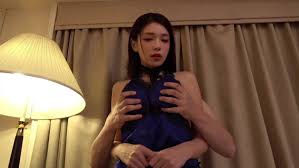 AIAV-002 Sensory OverloadVisual Feast: Tina's Debut as the PerfectFlawless AI Cosplay GoddessIcon