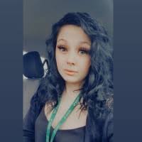 10+ "Megan Lucy" profiles