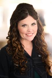 Venice Florida Wedding