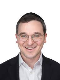 Jacob Lerner's Instagram, Twitter & Facebook