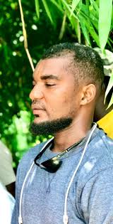 Kyeeeet mesyeeee nèg yo touye Bien-aimé Louinord vre mesyeeee Nèg pam nan  pat nan gang men mesyeeee map tann kisa mou'n mibalè pral di ak lapolis ok