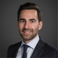 Pedro Marques Da Silva Email & Phone Number