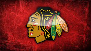 Your source for chicago breaking news, sports, business, entertainment, weather and traffic Pin On Wallpaper