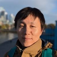 Pierre Mage Email & Phone Number