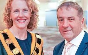 The Local Paper. Eastern Suburbs Edition. Wed., Nov. 27, 2024 by Ash Long