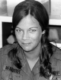 The Legend of a 12-Foot-Tall Two-Headed Humanoid Creature