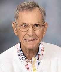 John Michael 'Mike' Fletcher