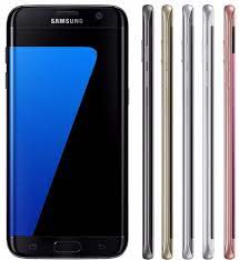 Samsung galaxy s7 edge unlocked 32gb nuevo original celular. Soltekonline Samsung Galaxy S7 Edge Duos Sm G935fd Factory Unlocked Black Blue Silver Gold