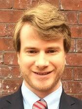 Top Rated Washington Navy Yard, DC Ethics and Professional Responsibility  Lawyers