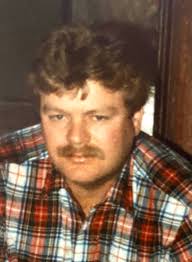 Ronald Lee Neal 1957-2021