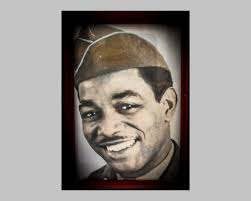 Jesse Sutton Imagery