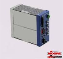 F62001 AE6000 | DITTEL-SYSTEM Acoustic Emission Module