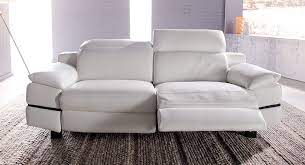 Chifley Lounges Nick Scali Furniture Furniture Lounge Suites Small Living Room Decor