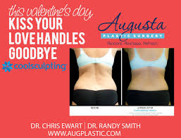 Pin On Coolsculpting
