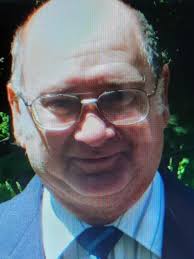 Dave Stephens Obituary July 13, 2021