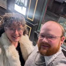 City of Glenpool, Oklahoma