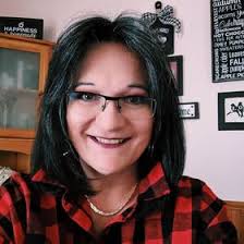 Debbie Genge (debbieg1118)