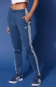 Adidas primeblue sst track pants. Pin On Startstyle