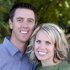 Amazon.com: John Jonas: books, biography, latest update